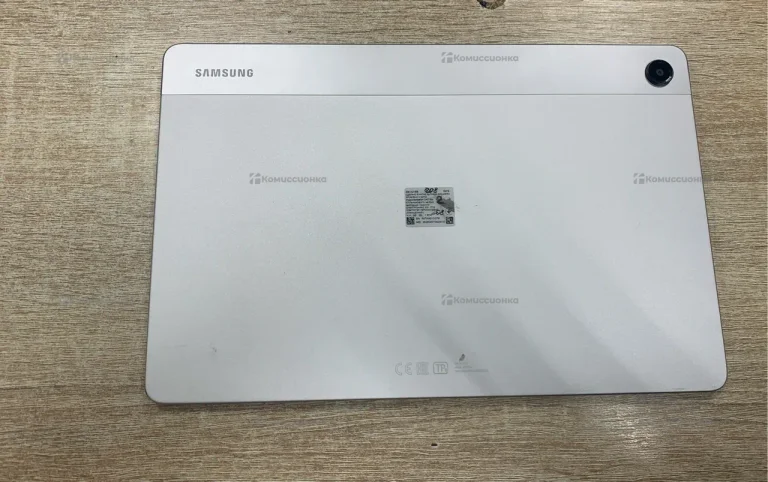 Планшет Samsung Galaxy Tab A9+ 4/64