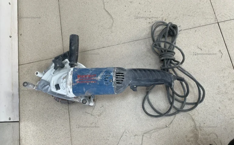 Штроборез Фиолент Б2-30