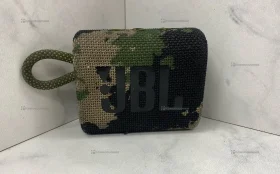 Купить Колонка  JBL Go3(реплика) б/у , в Екатеринбург Цена:990рублей