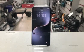 Купить Honor Magic7 Pro 12/512 ГБ б/у , в Энгельс Цена:42900рублей