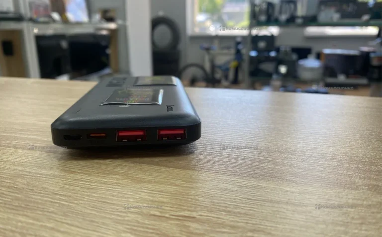 Power Bank  10000