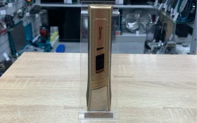 Купить Машинка для стрижки Geemy GM-6128 б/у , в Челябинск Цена:590рублей