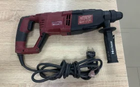 Купить Перфоратор NeoLaser NRH-800 б/у , в Пенза Цена:4900рублей