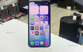 Купить Apple iPhone 13 mini 4/128 ГБ б/у , в Челябинск Цена:15900рублей
