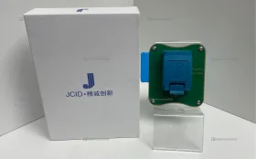 Купить Колодка JCID V1S Pro BGA110 б/у , в Санкт-Петербург Цена:5900рублей