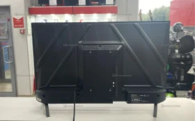 Купить Телевизор hisense 32a4n 32a4n б/у , в Челябинск Цена:8900рублей