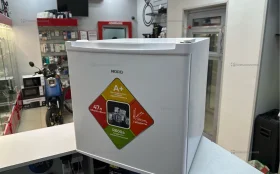 Купить Однокамерный колодильник (мини бар) Nord ns 50w б/у , в Челябинск Цена:4500рублей