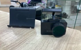 Купить Видеорегистратор NEOLINE G-TECH X73 б/у , в Набережные Челны Цена:1350рублей