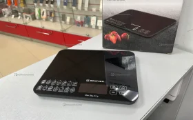 Купить Кухонные весы BR1803 б/у , в Саратов Цена:500рублей