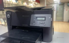Купить HP HP LaserJet Pro M201dw б/у , в Санкт-Петербург Цена:3690рублей