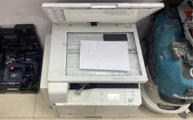 Купить Canon imageRUNNER 2204 б/у , в Тольятти Цена:7500рублей