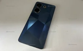 Купить Tecno Camon 20 8/256 ГБ б/у , в Челябинск Цена:5900рублей