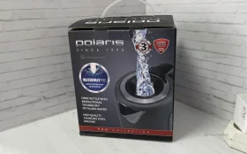 Купить Чайник Polaris PWK 1729CA б/у , в Москва и область Цена:1390рублей