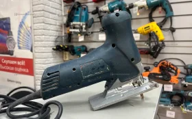 Купить Лобзик Bosch GST 100 CE б/у , в Санкт-Петербург Цена:4990рублей