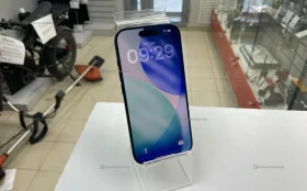 Купить Apple iPhone 17 Pro 8/256 ГБ ESIM б/у , в Копейск Цена:79990рублей