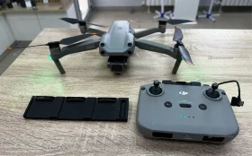 Купить Квадрокоптер DJI AIR 2S б/у , в Казань Цена:39999рублей