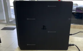 Купить Приставка Sony PS4 Slim 500Gb б/у , в Уфа Цена:13900рублей
