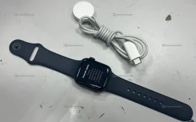 Купить Часы  Apple Watch SE 2 40mm б/у , в Рязань Цена:8900рублей