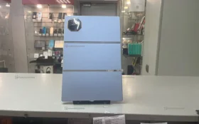 Купить Планшет Huawei mate 13 rep б/у , в Саратов Цена:1900рублей