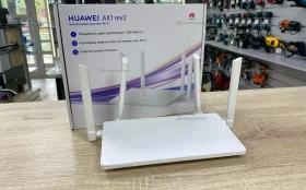 Купить Роутер Huawei AX1 rev 2 б/у , в Казань Цена:990рублей