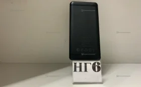 Купить Power Bank 10.000 б/у , в Нижнекамск Цена:600рублей