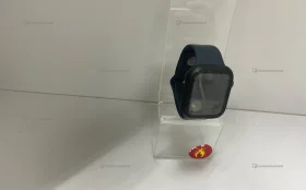Купить Часы  Apple Watch SE б/у , в Казань Цена:6222рублей