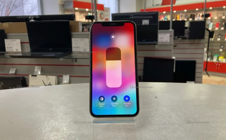 Apple iPhone 11 Pro 64Gb