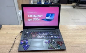 Купить Ноутбук Lenovo 81D6 б/у , в Саратов Цена:6900рублей