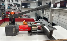 Купить Трубогиб Муравьи ТПГ-1 Б б/у , в Пермь Цена:4900рублей