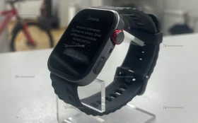 Купить Часы  huawei watch fit 4 pro б/у , в Пермь Цена:7200рублей