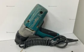 Купить Гайковерт Makita TW 0350 б/у , в Казань Цена:6900рублей