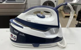 Купить Парогенератор Tefal sv6040e0 б/у , в Нижний Новгород Цена:2490рублей