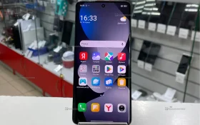 Купить Xiaomi Redmi Note 15 8/256 ГБ б/у , в Челябинск Цена:14900рублей