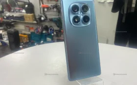 Купить Xiaomi Redmi Note 14 Pro 8/256 ГБ б/у , в Красноярск Цена:12990рублей