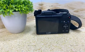 Купить Фотоаппарат  Canon PC2008 б/у , в Тюмень Цена:5490рублей