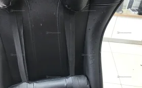 Купить Компьютерное кресло Aerocool 220 б/у , в Санкт-Петербург Цена:5990рублей