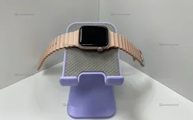 Купить Часы  Apple Watch SE 40mm б/у , в Симферополь Цена:6490рублей