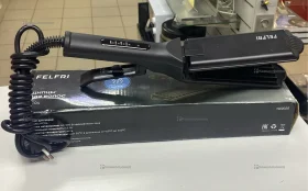 Купить Щипцы для волос FELFRI HC04 б/у , в Сызрань Цена:790рублей