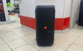 Купить Колонка  JBL PARTYBOX 310 б/у , в Курган Цена:42000рублей