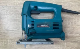 Купить Лобзик Makita 4329 б/у , в Рязань Цена:2500рублей