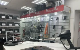Купить Металлоискатель б/у , в Челябинск Цена:1200рублей