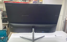 Купить монитор Digma DM monf 2410 75 Hz б/у , в Казань Цена:4500рублей