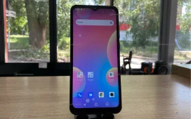 Купить Fly+ SH65 2/32 ГБ б/у , в Тольятти Цена:2500рублей