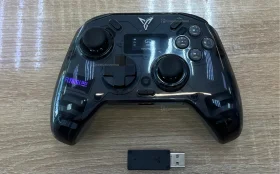 Купить Геймпад flydigi apex 3 б/у , в Самара Цена:2500рублей