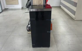 Купить Чайный бар DM-X8 б/у , в Тольятти Цена:12990рублей