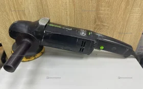 Купить Шлифмашина Festool Rap 150.03E б/у , в Симферополь Цена:10800рублей