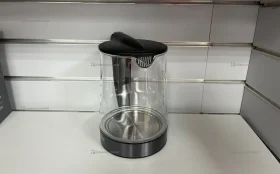 Купить Чайник Redmond RK-G196 б/у , в Москва и область Цена:1290рублей