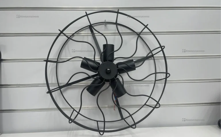 Лампа Divinare Cottero 5002