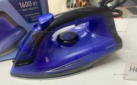 Купить Утюг CENTEK CT-2360 б/у , в Нижнекамск Цена:1000рублей