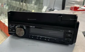 Купить Автомагнитола  deco HX-1M б/у , в Челябинск Цена:1900рублей